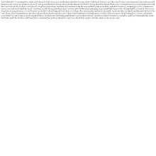 200317-054 พุทธประวัติจากพระโอษฐ์ ตอน054-พ่อท่าน-สันติอโศก-ฬ008.txt