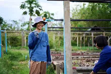 680224 วันบวร ชาวชุมชนสีแดง และ นร.ม.1 ปลูกหัวไชเท้า 40.jpg
