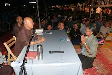 IMG_0587.JPG