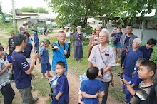 680707 เด็กสมุนพระรามไปเนินพอกิน ร่วมงาน ๙๐ ปี ลุงจำลอง 37.jpeg