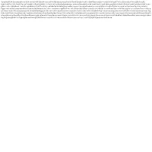 240326-463 อภิณหปัจจเวกขณ์-พ่อท่าน-ปฐมอโศก-ฬ025.txt