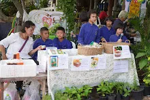 680615 สมุนพระราม ฝึกพาณิชย์บุญนิยม ขายสินค้า อุทยานบุญนิยม 3-2568 93.JPG