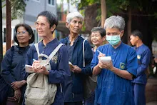 680408 ประชุมคุรุสัมมาสิกขา การศึกษาบุญนิยม 54.jpeg
