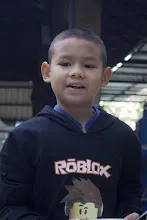 680111 สสธ.แสดงภาคค่ำ งานวันเด็กแห่งชาติ กล้องเด็กถ่ายเอง 21.jpg