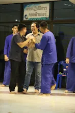 671115 ค่ายเปิดเทอมนักเรียนสัมมาฯ ศิลปะป้องกันตัวโดยพี่เขต 55.JPG