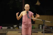 671115 ค่ายเปิดเทอมนักเรียนสัมมาฯ ส.ฟ้าไทพาเดินลมปราณ 13.JPG