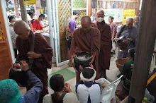 680713 สมุนพระราม ฝึกพาณิชย์บุญนิยม ขายสินค้า อุทยานบุญนิยม 5-2568 93.jpeg