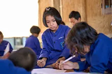 670120 สมุนพระรามเรียน ปวช ช่วยสะสางผักตบจากบุ่ง สสษ.ใส่ปุ๋ยแปลงแตงโมริมมูล 5.jpeg