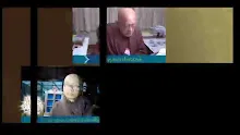 สื่อธรรมะพ่อครู(โลกุตระ) ตอน ลดความยึดชั่วยึดดีได้ก็ลดอัตตาได้.mp4