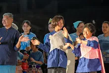 670114 งานวันเด็ก ราชธานีอโศก การแสดงค่ำ จับฉลากของขวัญ 42.jpeg