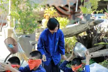 671116 กิจกรรมภาคบ่ายวันปิดค่าย 140.JPG