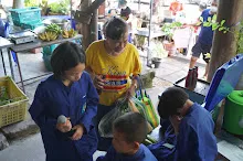 680622 สมุนพระราม ฝึกพาณิชย์บุญนิยม ขายสินค้า อุทยานบุญนิยม 209.jpeg