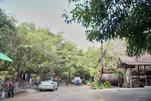 671223 สสธ.และชาวบ้านราช ทำ 5 ส.ก่อนงานปีใหม่ 66.jpg