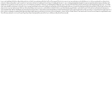 260520-654 อภิณหปัจจเวกขณ์-พ่อท่าน-สันติอโศก-อ031.txt
