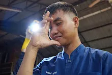 680108 สสธ.ม.ปลายช่วยกันทำชุดรีไซเคิลงานวันเด็ก กล้องเด็กถ่ายเอง 124.jpg