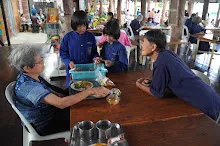680713 สมุนพระราม ฝึกพาณิชย์บุญนิยม ขายสินค้า อุทยานบุญนิยม 5-2568 319.jpeg