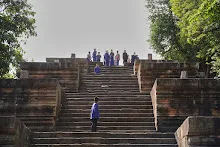 671016 เยี่ยมบ้านชนะชัย ที่บุรีรัมย์ บิณฯเช้า เยือนประสาทหินเขาพนมรุ้ง199.jpg