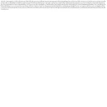 190301-018 อภิณหปัจจเวกขณ์-พ่อท่าน-แดนอโศก-ฬ004.txt