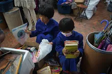 680720 สมุนพระราม ฝึกพาณิชย์บุญนิยม ขายสินค้า อุทยานบุญนิยม 6-2568 647.jpeg