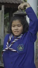 690304 สสธ ม1  ร่วมงานพุทธา ปฐมอโศก 67.JPG