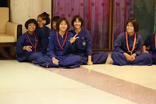 680521 ค่ายเปิดเทอม เรียนรู้มารยาทไทย 20.JPG