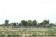 671226 งาน ว.บบบ ทำงานกสิกรรม+โรงสี  1.JPG