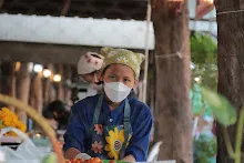 680119 สมุนพระรามไปขายสลัดโรลอุทยาน วันอาทิตย์ ครั้งที่ 2 189.jpeg