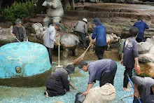 680511 ภาพโฮมแฮงขัดนำตกองค์พระพุทธธาในวันวิสาขฯ 81.jpeg