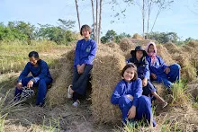 671125 นร.ม.4 ไปขนฟาง บ้านสสธ.ฟาร์ม อ.เดชอุดม 1.jpg