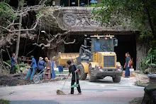 680602 วันบวรบ้านราช 16.jpg