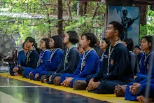 680411 พิธีรับกลด นักเรียนและนิสิตสัมมาสิกขา ปี 68 95.jpg