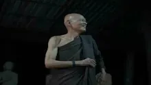 สื่อธรรมะพ่อครู(สมาธิพุทธ_สัมมาทิฏฐิ_บุญ) ตอน บุญกับกุศลต่างกันอย่างไร.mp4