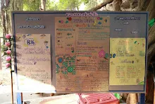 680322 ตลาดนัดวิชาการสัมมาสิกขา อาชีวะ  31.jpeg