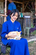 DSC04185.jpg