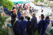 680629 สมุนพระราม ฝึกพาณิชย์บุญนิยม ขายสินค้า อุทยานบุญนิยม 4-2568 107.jpeg