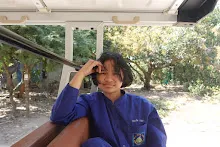 680202 สสธ.ม.3 ฝึกหัดเพาะชำต้นไม้แบบควบแน่น ไปสวนไวพลัง 371.JPG