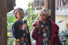 680119 สมุนพระรามไปขายสลัดโรลอุทยาน วันอาทิตย์ ครั้งที่ 2 195.jpeg