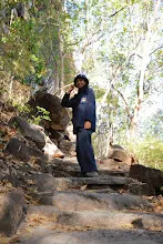 IMG_1279.CR2