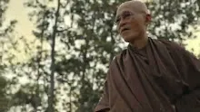 สื่อธรรมะพ่อครู(ศีล สมาธิ ปัญญา) ตอน ศีลขัดเกลากิเลสไปตามลำดับ.mp4