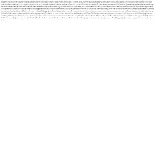 211005-1-023 ทางเอกภาค1-ตอน023(หน้า105)-พ่อท่าน-สันติอโศก-ท051.txt