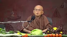 สื่อธรรมะพ่อครู(รูป 28) ตอน รู้รูปนามได้ก็แยกกายแยกจิตเป็น.mp4