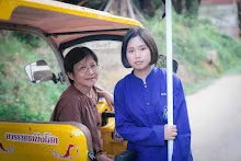 680302 ภาพรวมม.3 บ้านราช 155.jpeg