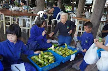 680622 สมุนพระราม ฝึกพาณิชย์บุญนิยม ขายสินค้า อุทยานบุญนิยม 108.jpeg