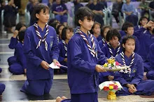 IMG_7078.JPG