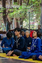 680411 พิธีรับกลด นักเรียนและนิสิตสัมมาสิกขา ปี 68 132.jpg