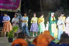 680111 การแสดงภาคค่ำในวันเด็กแห่งชาติ ราชธานีอโศก 131.jpg