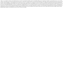 240701-501 อภิณหปัจจเวกขณ์-พ่อท่าน-สันติอโศก-ฬ026.txt