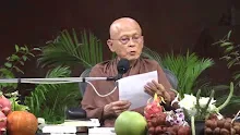 สื่อธรรมะพ่อครู ตอน การรัฐประหารโดยประชาชนอย่างแท้จริง-_.mp4