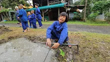20230717_080717.jpg