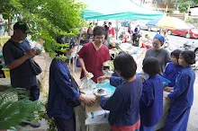 680629 สมุนพระราม ฝึกพาณิชย์บุญนิยม ขายสินค้า อุทยานบุญนิยม 4-2568 728.jpeg